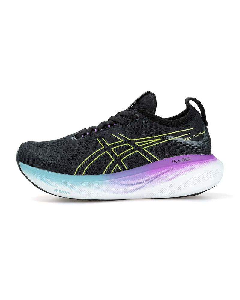 Tenis-Asics-Gel-Nimbus-25-Feminino
