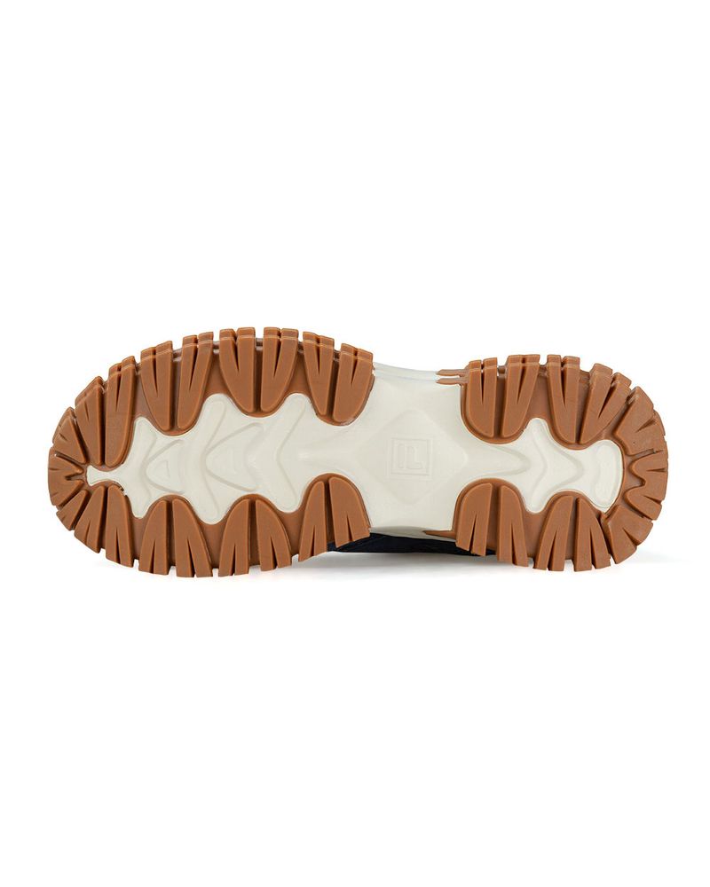 Tenis-Fila-Ray-Tracer-Tr-Se-Masculino