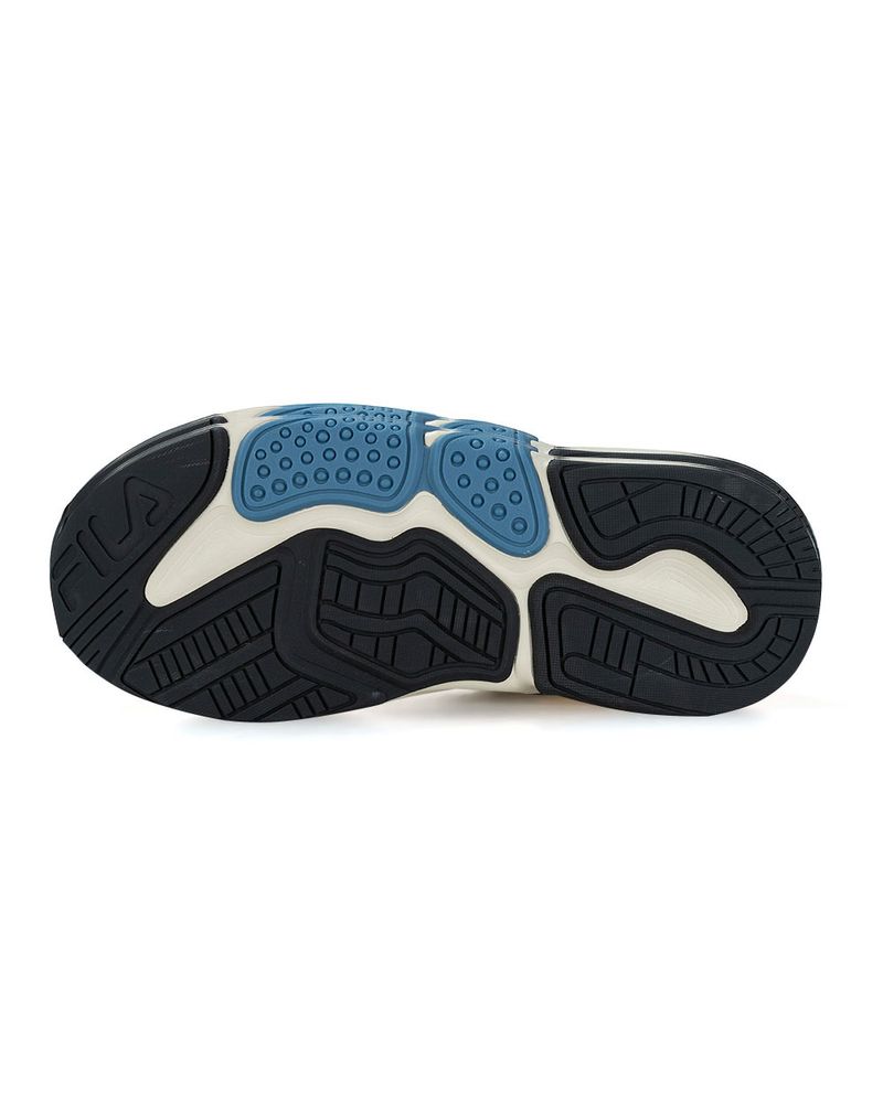 Tenis-Fila-Rt-Evo-Masculino