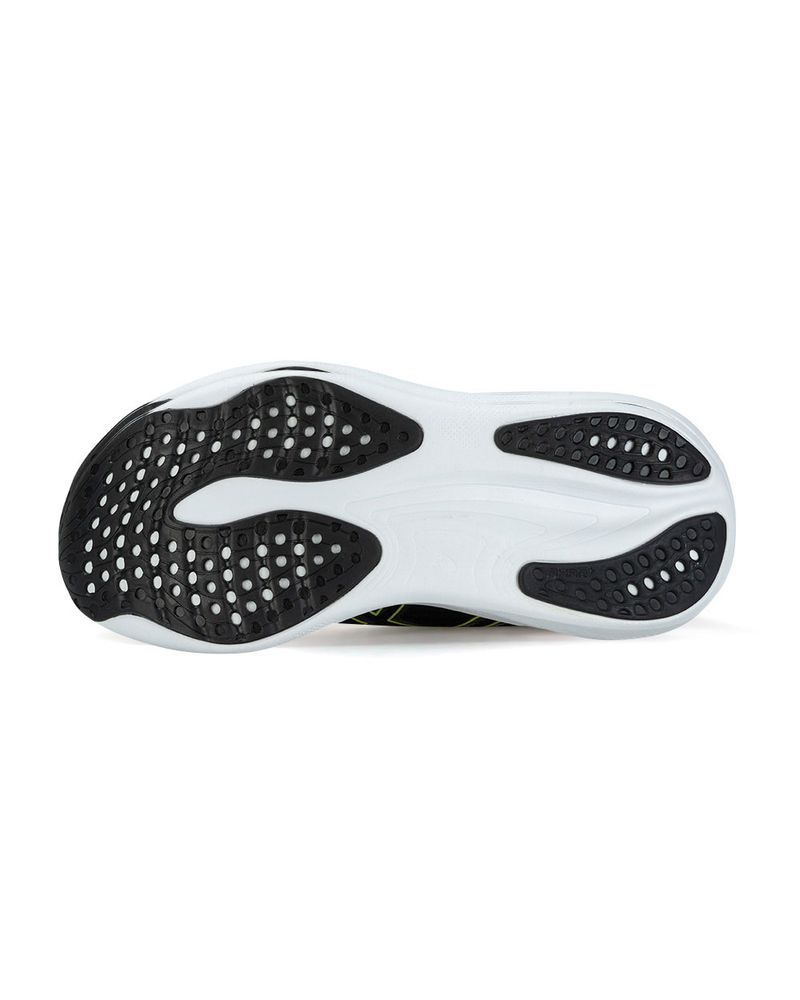Tenis-Asics-Gel-Nimbus-25-Feminino