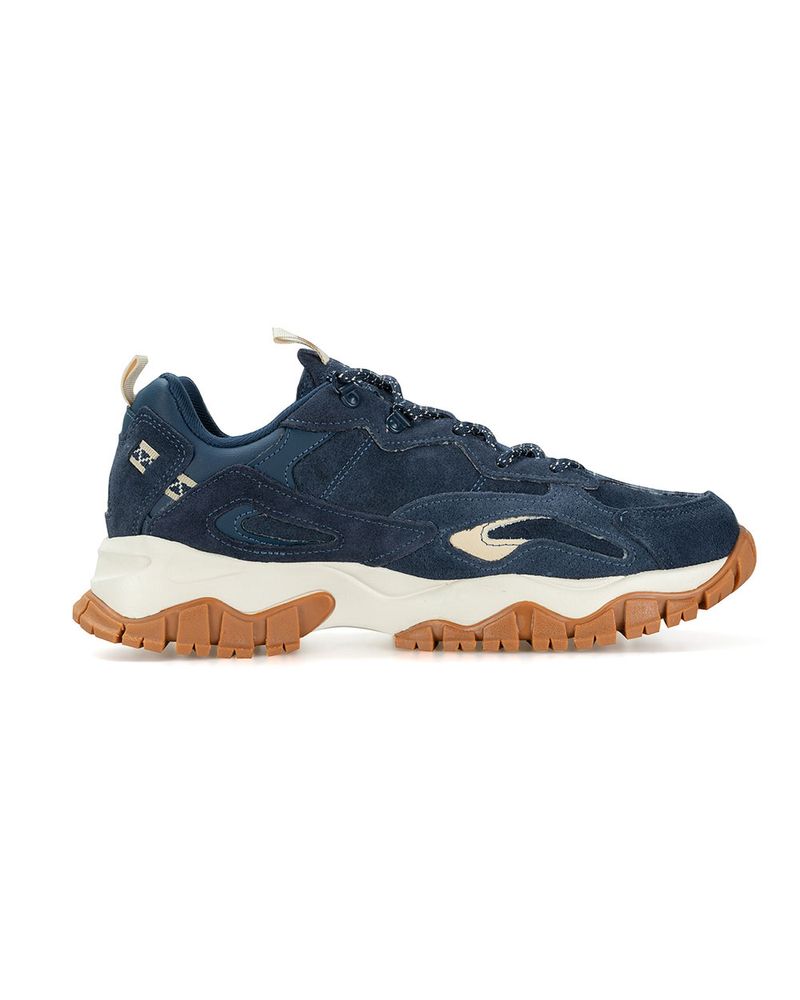 Tenis-Fila-Ray-Tracer-Tr-Se-Masculino