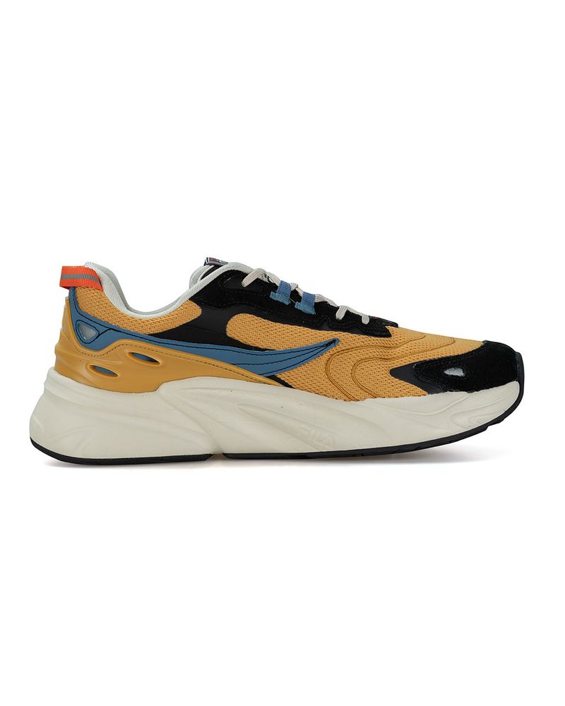 Tenis-Fila-Rt-Evo-Masculino