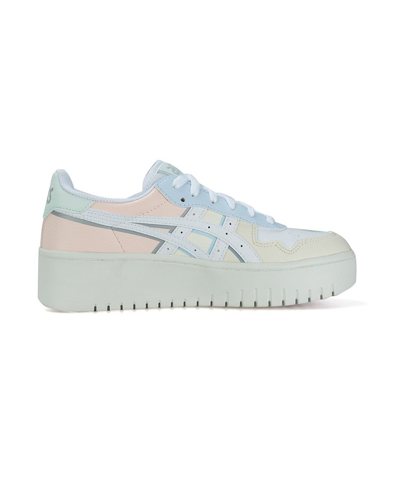 Tenis-Asics-Japan-S-PF-Feminino