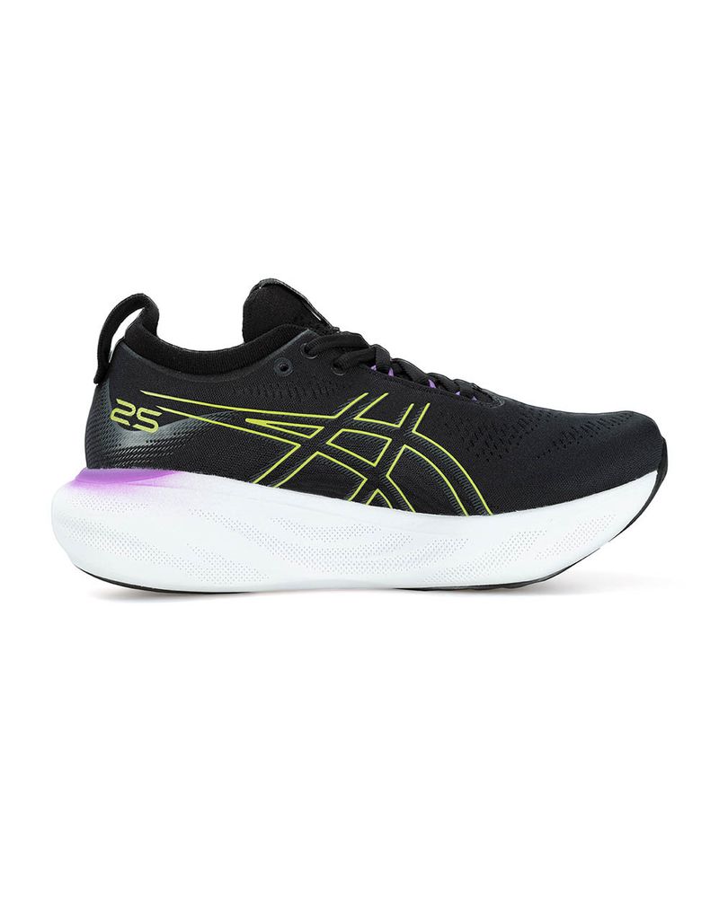 Tenis-Asics-Gel-Nimbus-25-Feminino