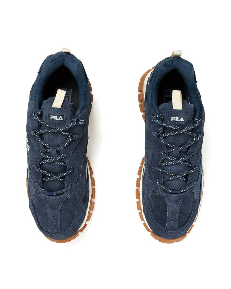 Tenis-Fila-Ray-Tracer-Tr-Se-Masculino