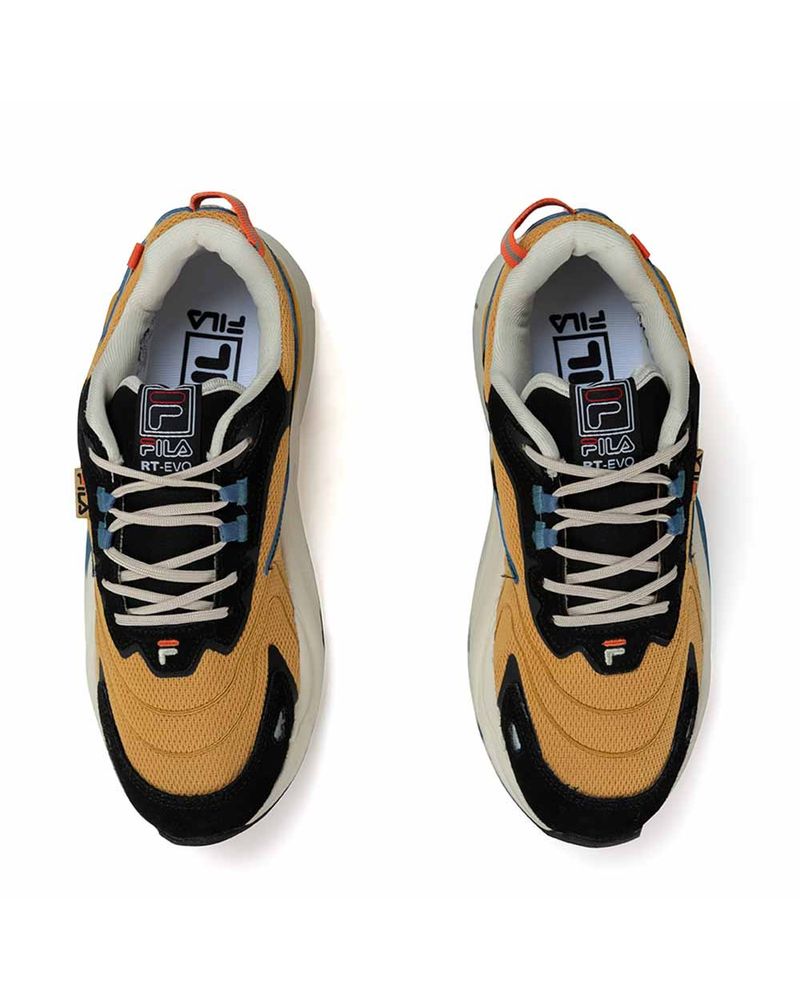 Tenis-Fila-Rt-Evo-Masculino