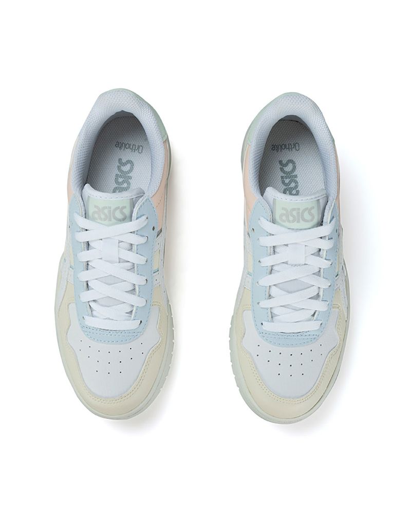 Tenis-Asics-Japan-S-PF-Feminino