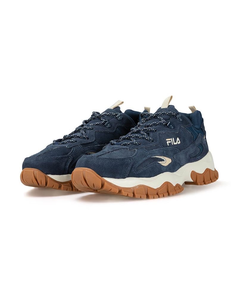 Tenis-Fila-Ray-Tracer-Tr-Se-Masculino