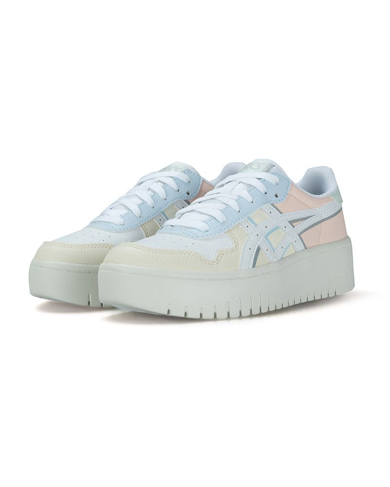 Tenis-Asics-Japan-S-PF-Feminino