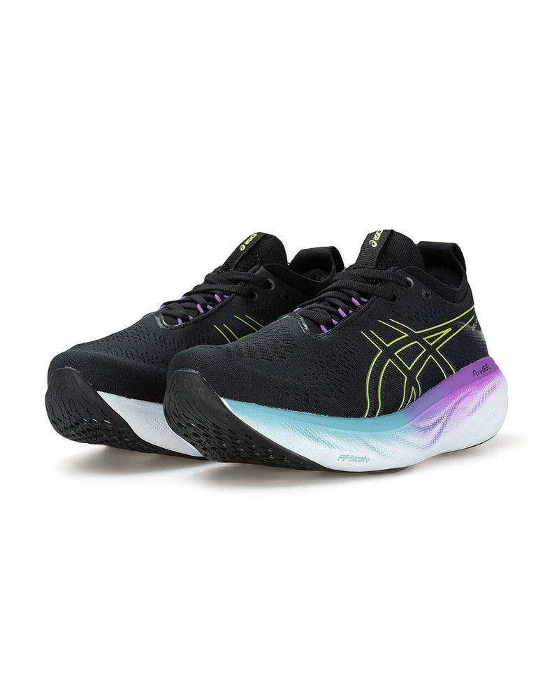 Tenis-Asics-Gel-Nimbus-25-Feminino