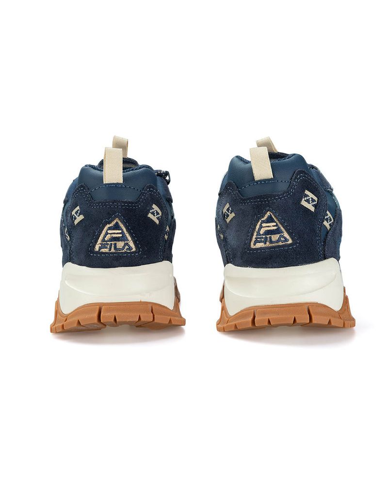 Tenis-Fila-Ray-Tracer-Tr-Se-Masculino