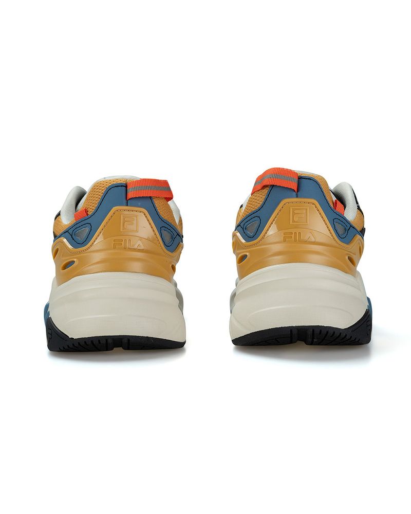 Tenis-Fila-Rt-Evo-Masculino