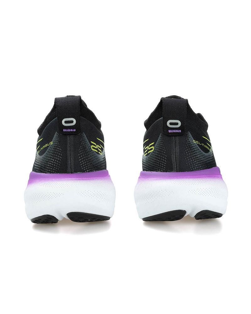 Tenis-Asics-Gel-Nimbus-25-Feminino