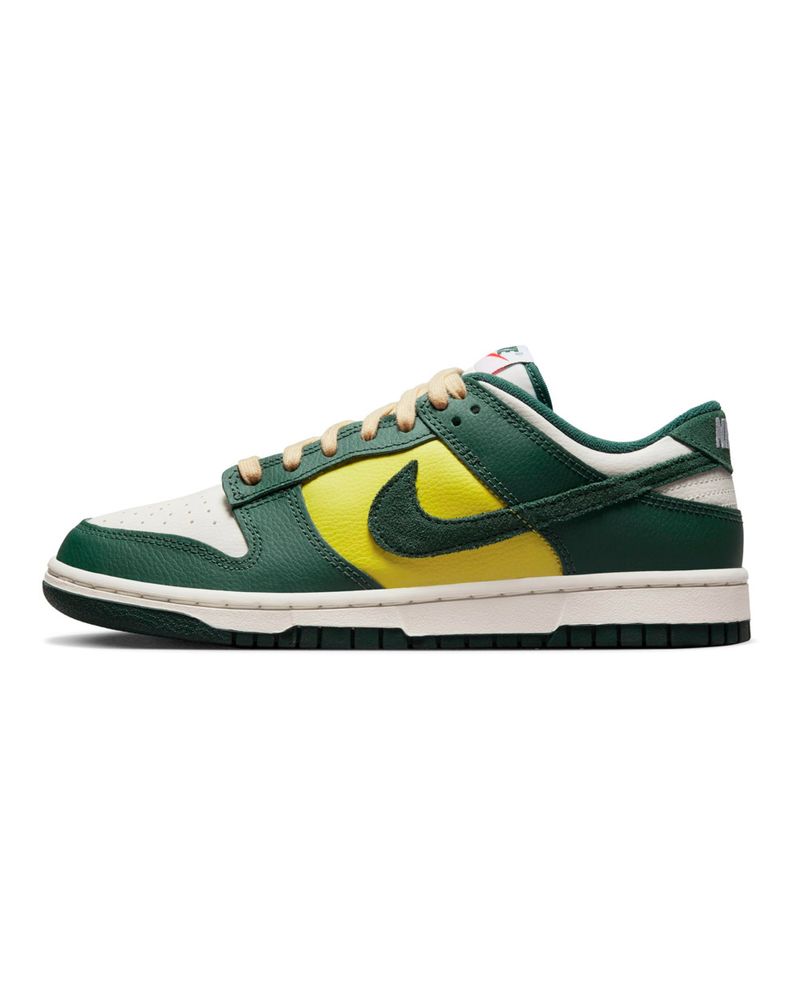 Tenis-Nike-Dunk-Low-Se-Feminino