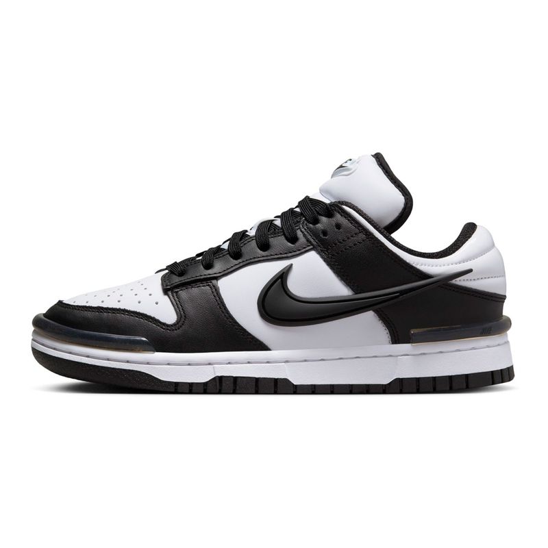 NIKE DUNK LOW PRM ナイキダンク Tenis Nike Dunk Low Feminino | Tenis e na Authentic Feet