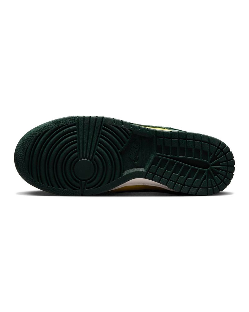 Tenis-Nike-Dunk-Low-Se-Feminino