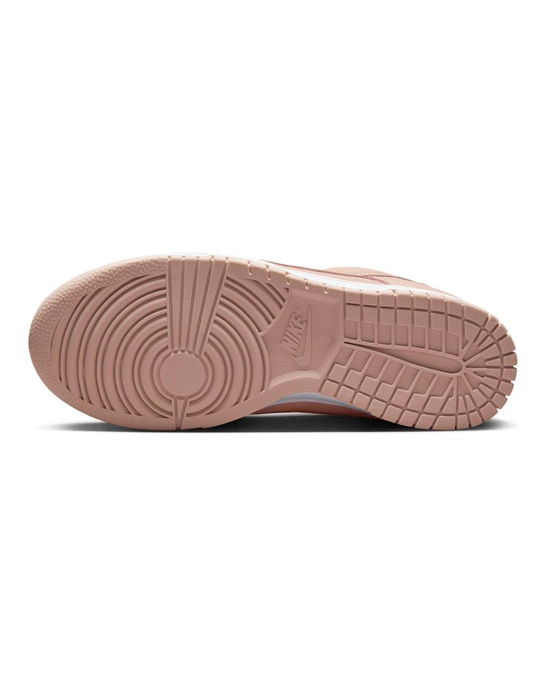 Tenis-Nike-Dunk-Low-Feminino
