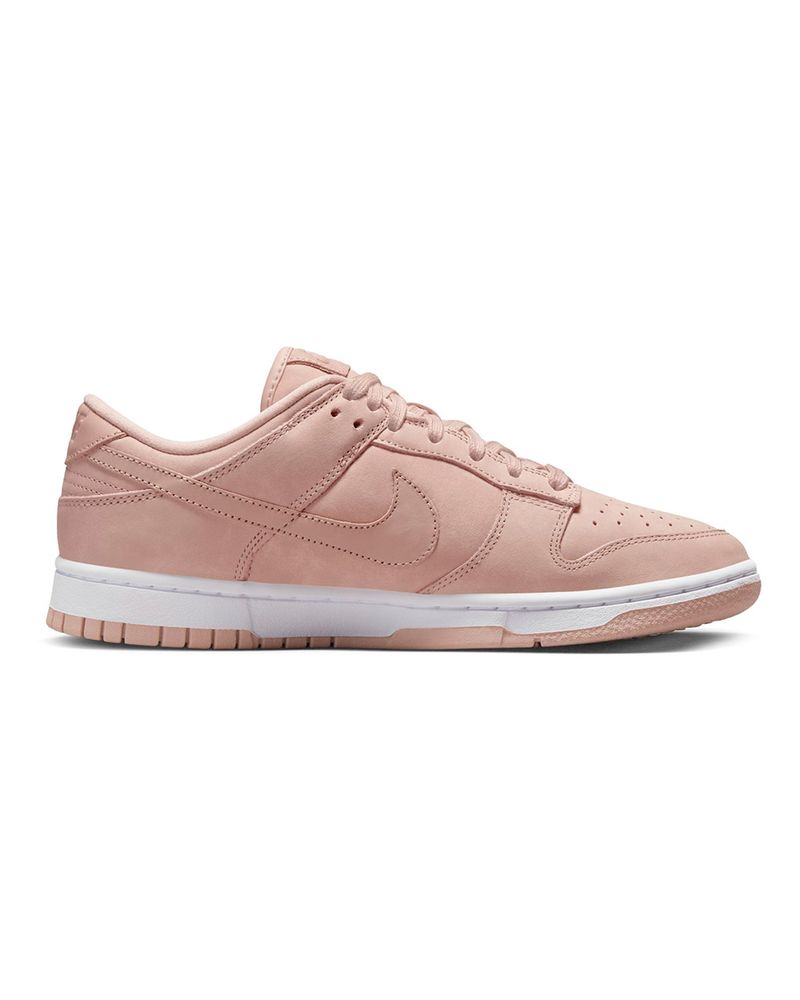 Tenis-Nike-Dunk-Low-Feminino