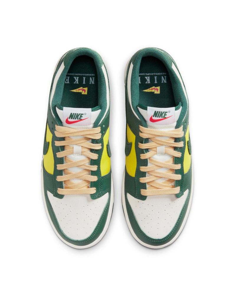 Tenis-Nike-Dunk-Low-Se-Feminino