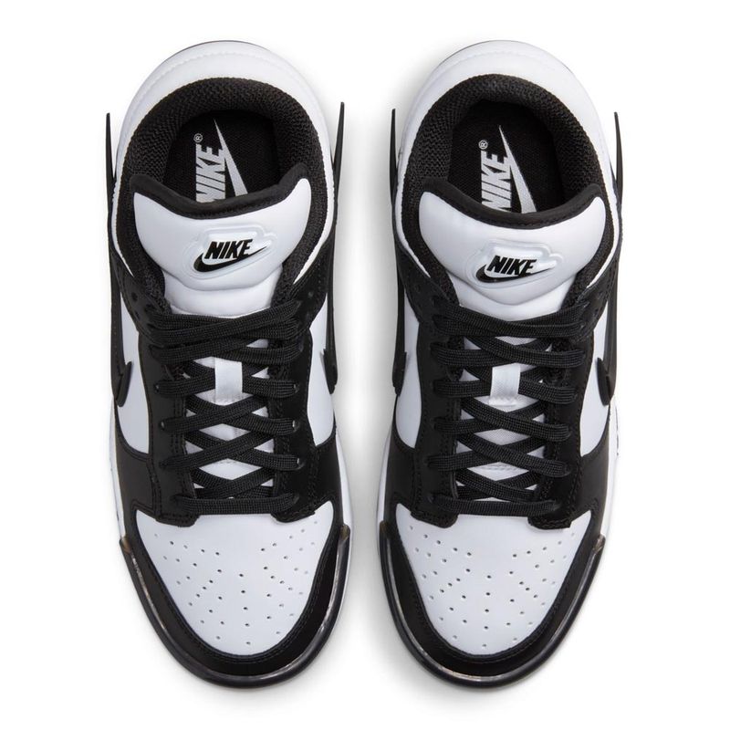 Tenis Nike Dunk Low Feminino Tenis e na Authentic Feet