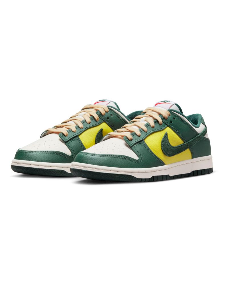 Tenis-Nike-Dunk-Low-Se-Feminino