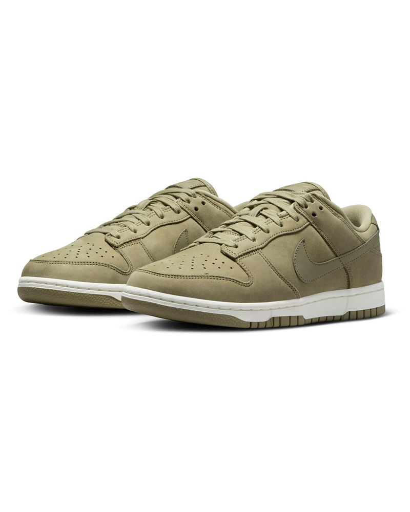 Tenis-Nike-Dunk-Low-Feminino