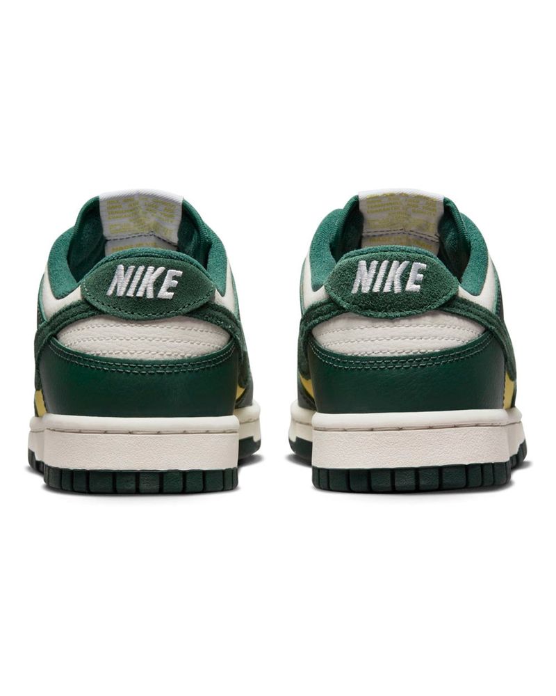 Tenis-Nike-Dunk-Low-Se-Feminino
