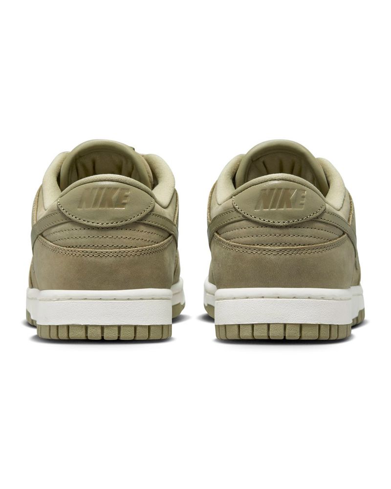 Tenis-Nike-Dunk-Low-Feminino