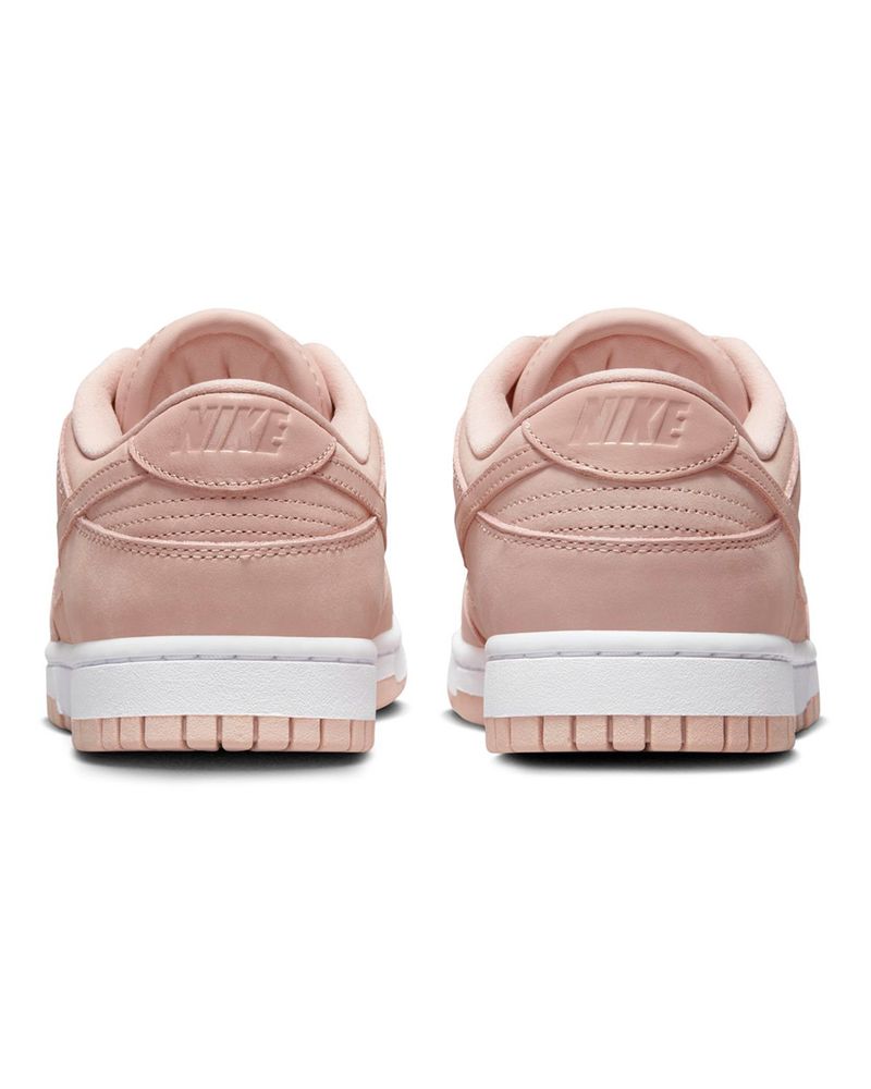Tenis-Nike-Dunk-Low-Feminino