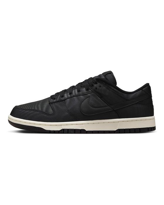 Tênis Nike Dunk Low Retrô Masculino