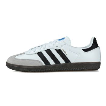 Tênis adidas Samba OG Unissex