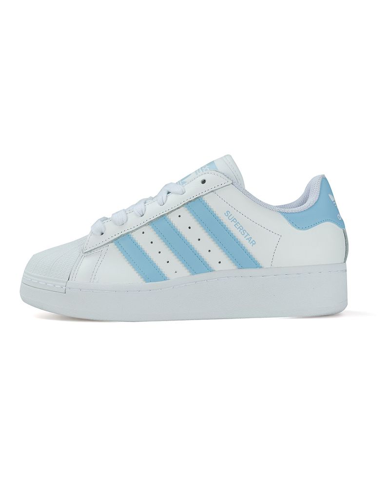 Tenis-adidas-Superstar-XLG-Feminino
