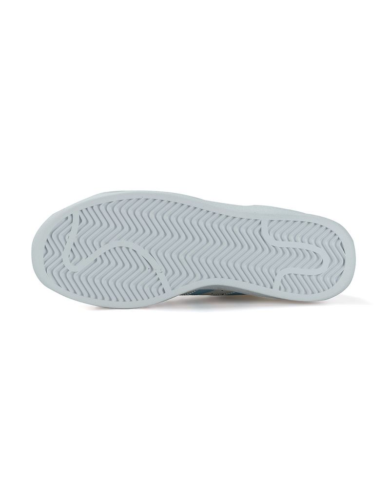 Tenis-adidas-Superstar-XLG-Feminino