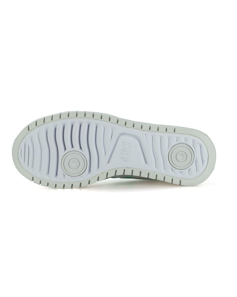Tenis-Asics-Japan-S-PF-Feminino