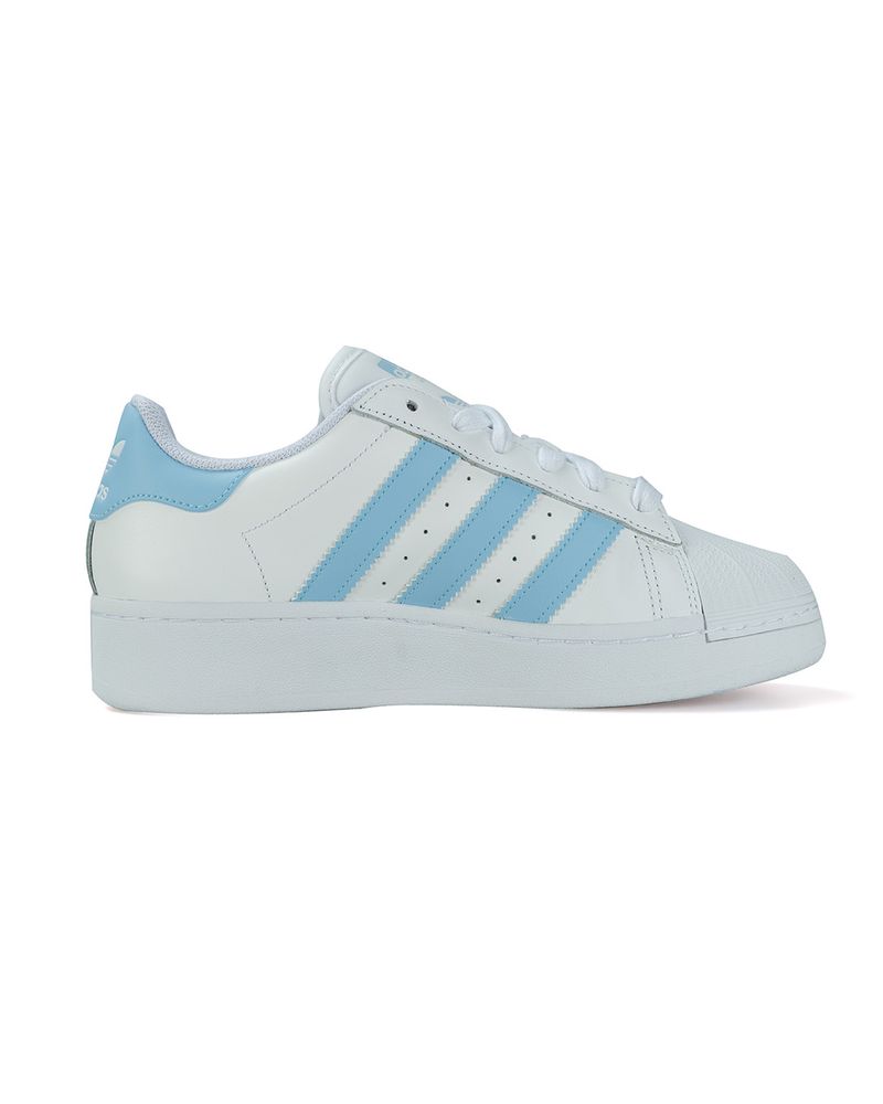 Tenis-adidas-Superstar-XLG-Feminino
