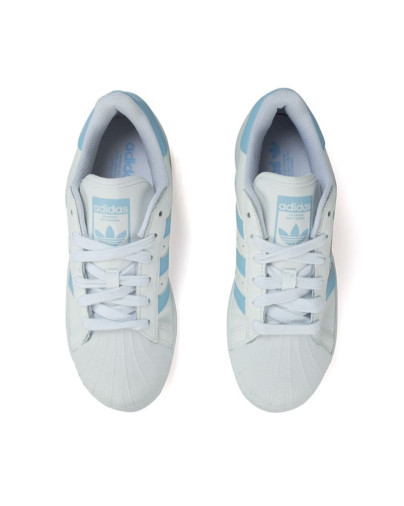 Tenis-adidas-Superstar-XLG-Feminino
