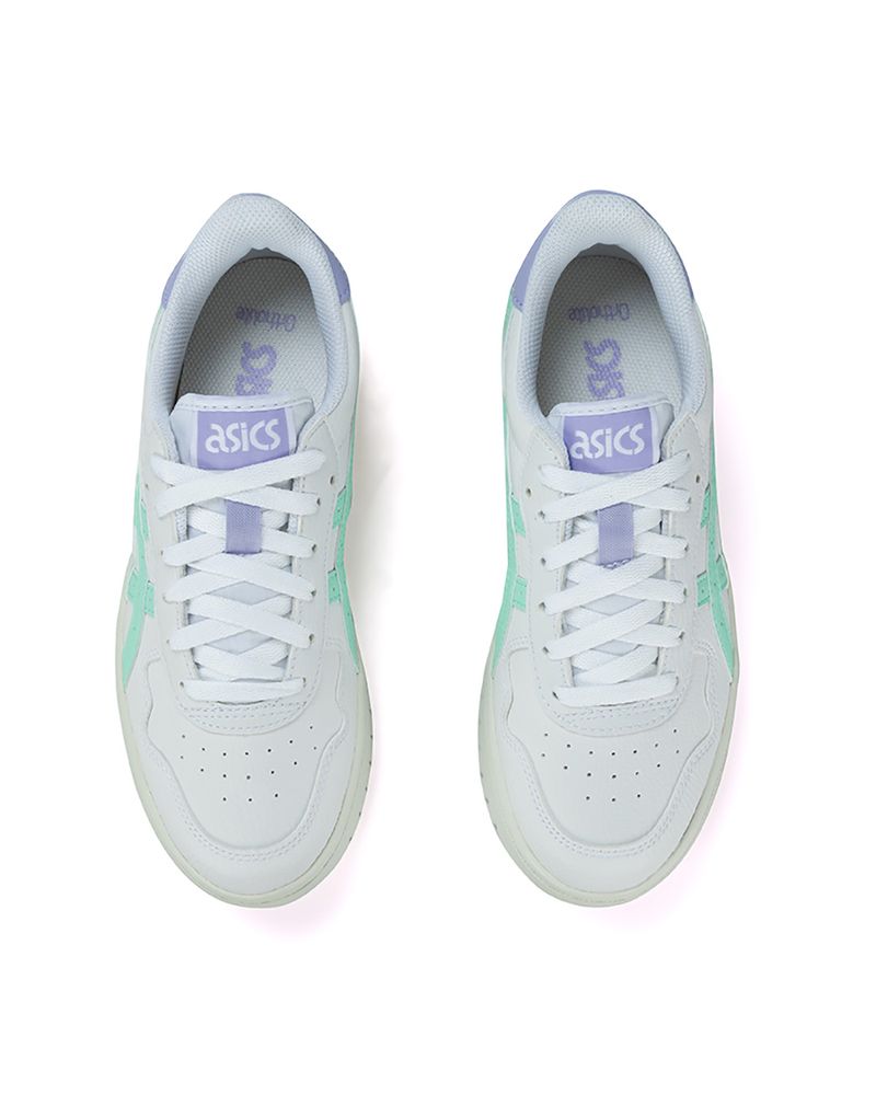 Tenis-Asics-Japan-S-PF-Feminino