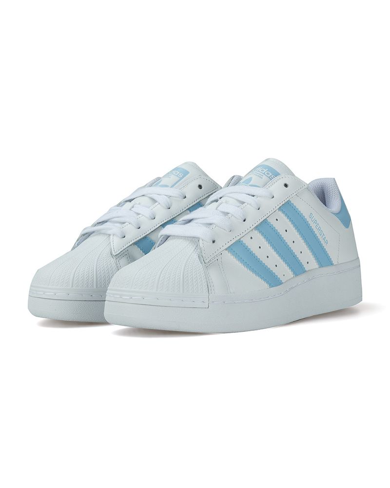 Tenis-adidas-Superstar-XLG-Feminino