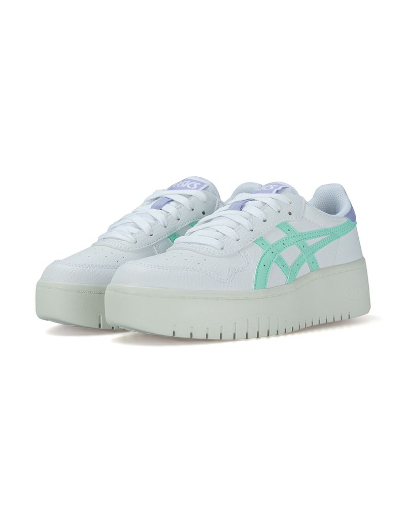 Tenis-Asics-Japan-S-PF-Feminino