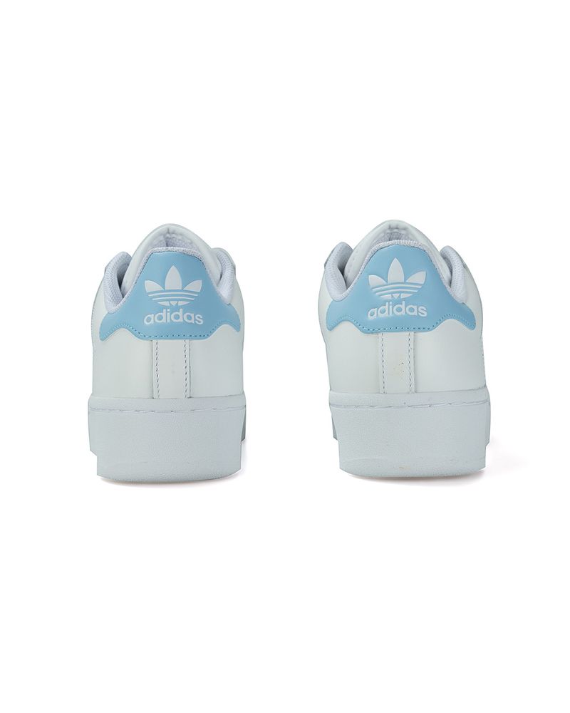 Tenis-adidas-Superstar-XLG-Feminino