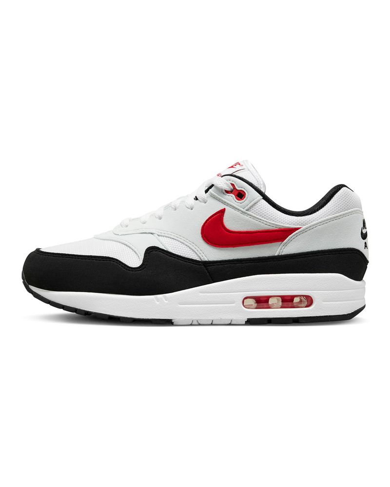 Tenis-Nike-Air-Max-1-Masculino