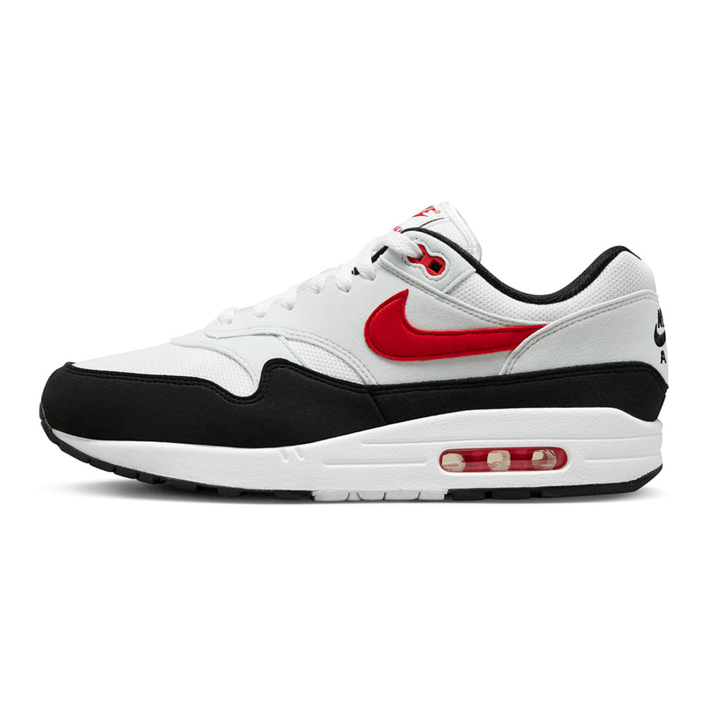 Tenis Nike Air Max 1 Masculino