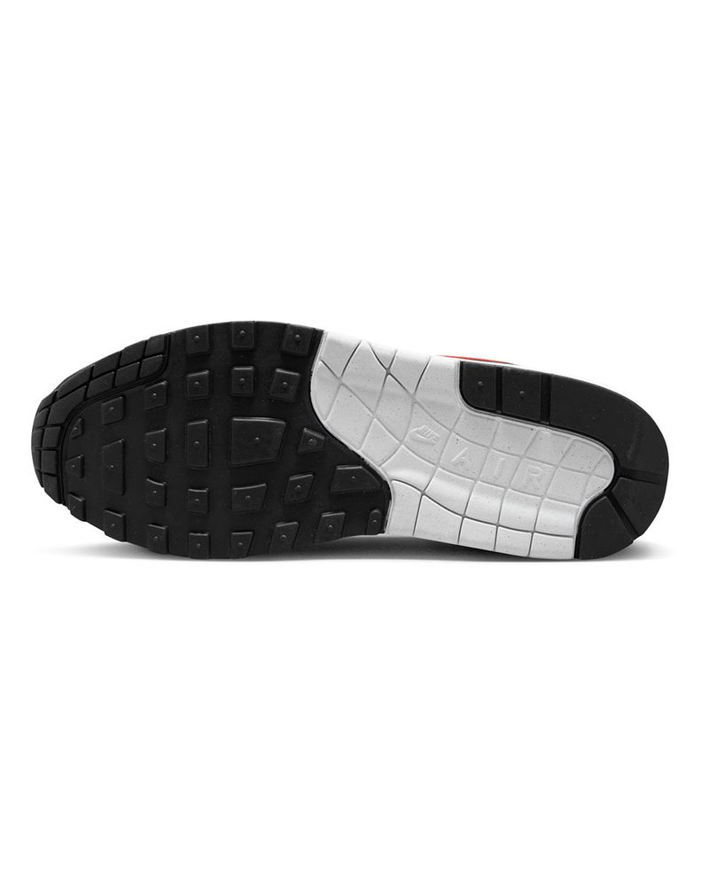 Tenis-Nike-Air-Max-1-Masculino