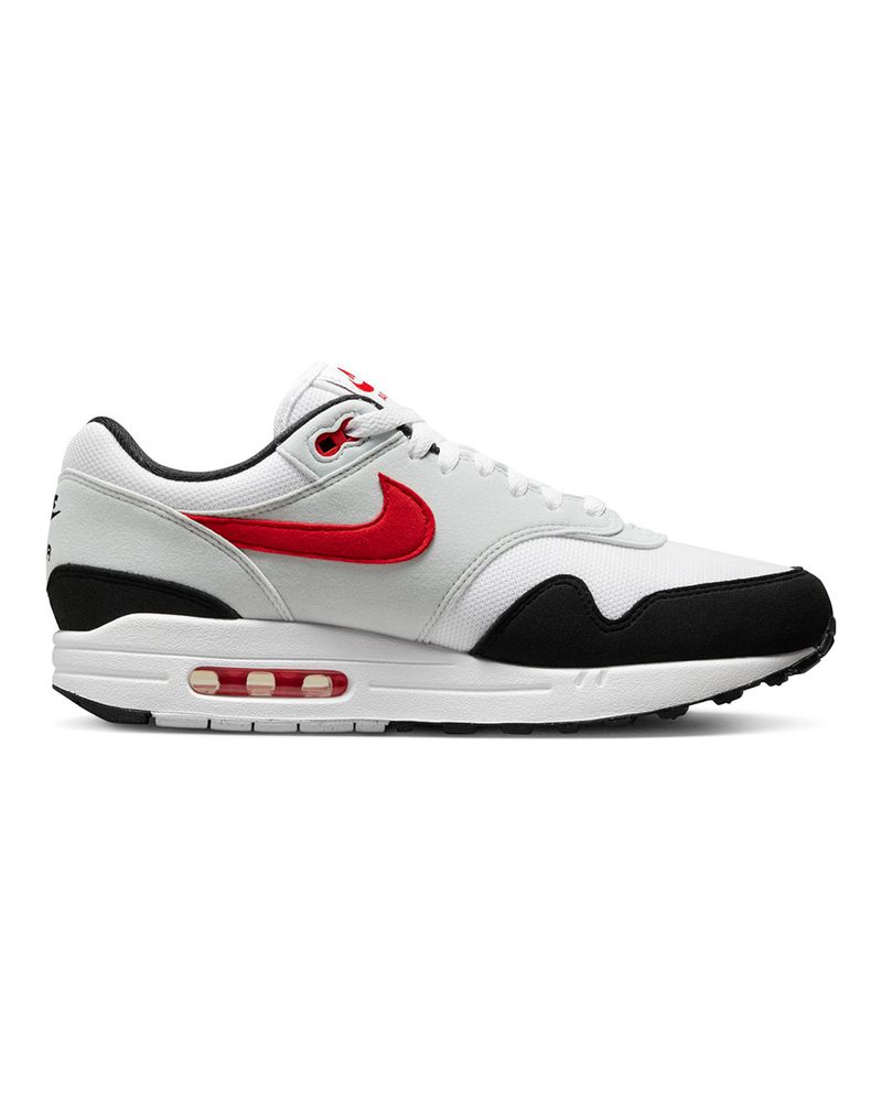 Tenis-Nike-Air-Max-1-Masculino