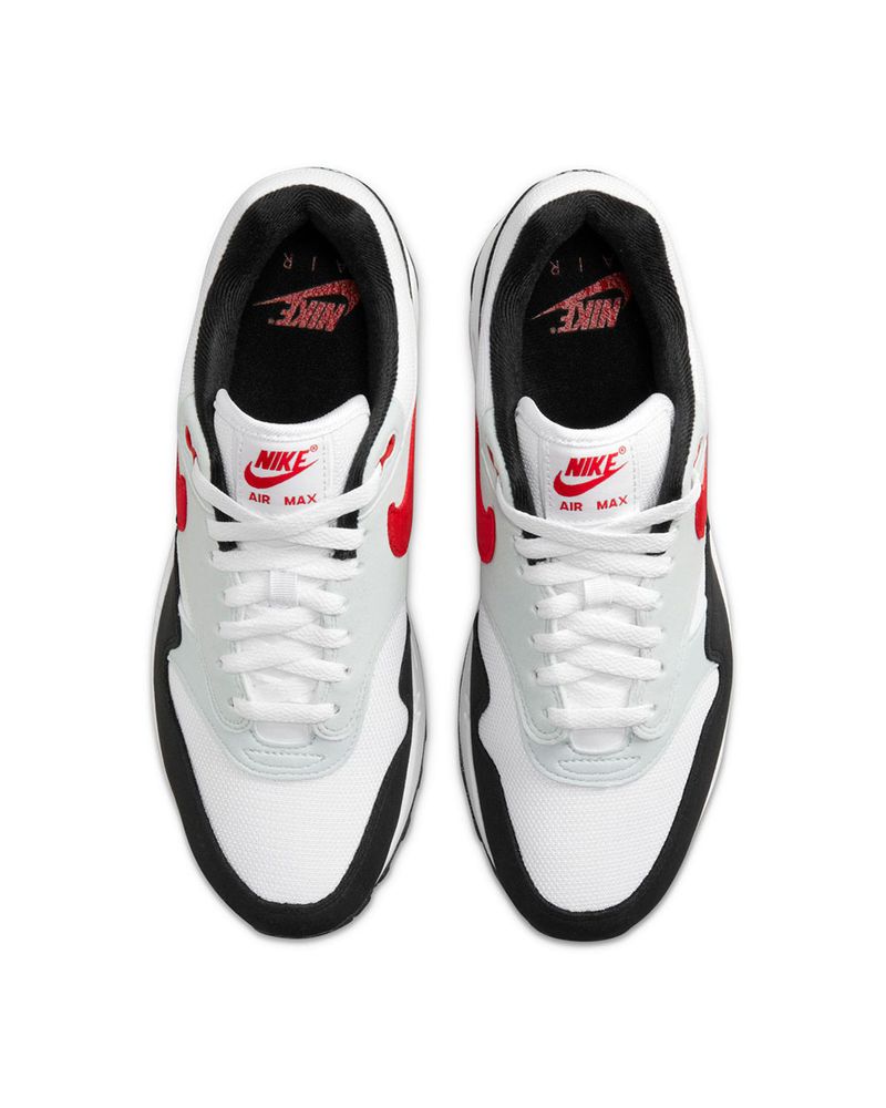 Tenis-Nike-Air-Max-1-Masculino