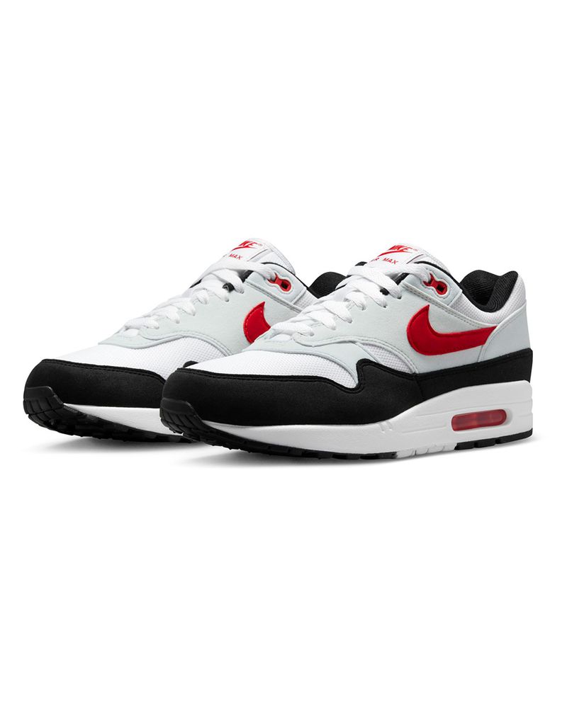 Tenis-Nike-Air-Max-1-Masculino