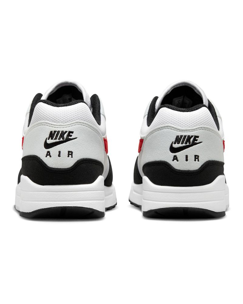 Tenis-Nike-Air-Max-1-Masculino