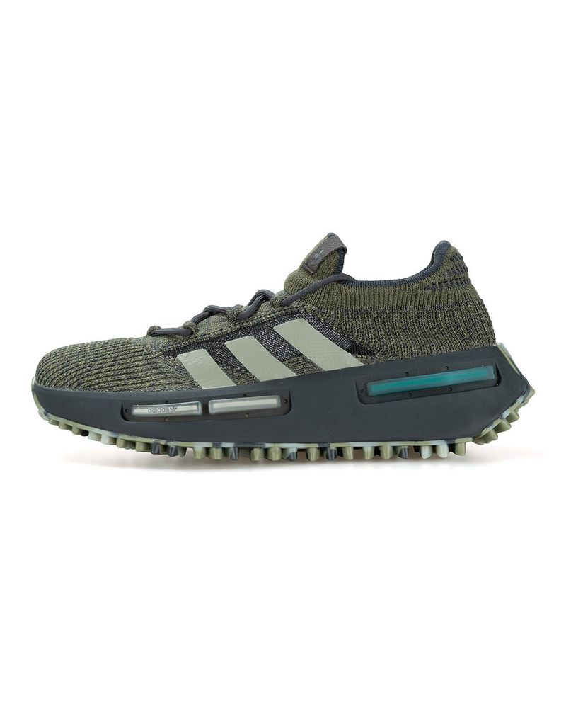 Tenis-adidas-NMD_S1-Masculino