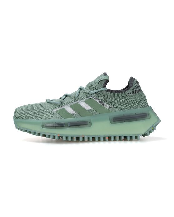 Tênis adidas NMD_S1 Feminino