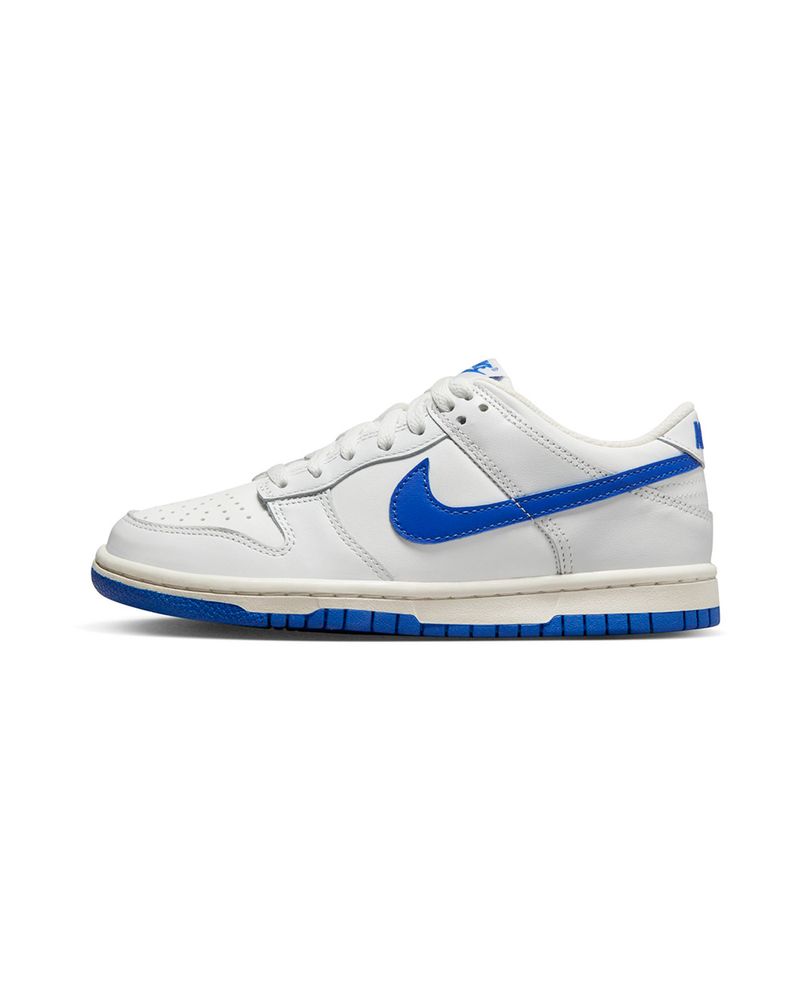Tenis-Nike-Dunk-Low-GS-Infantil